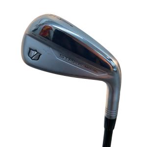 �v�����������@�����������@�r�s�`�e�e�@�l�n�c�d�k�@�q�a�@�t�s�h�k�h�s�x�i�Q�O�Q�T�j�@�t�S