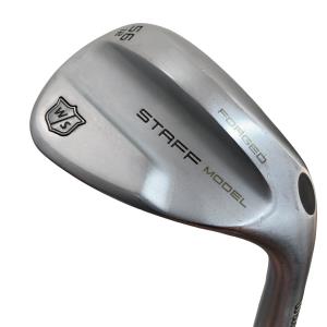 �v�����������@�����������@�r�s�`�e�e�@�l�n�c�d�k�@�s�n�t�q�@�f�q�h�m�c�@�T�U°�^�P�Q°