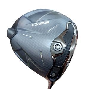 �p���R�T�@�P�O�D�T°