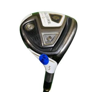 �f�k�n�h�q�d�@�f�@�T�v