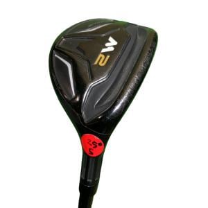 �l�Q�@�t�T