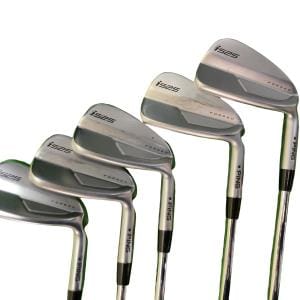 ���T�Q�T�@�T�r