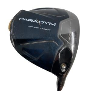 �o�`�q�`�c�x�l�@�P�O�D�T°