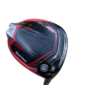 �r�s�d�`�k�s�g�Q�@�g�c�@�P�O�D�T°