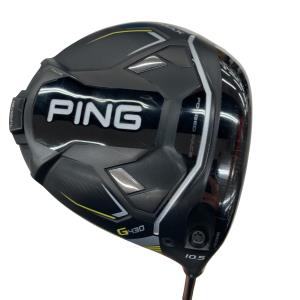 �f�S�R�O�@�l�`�w�@�P�O�D�T°