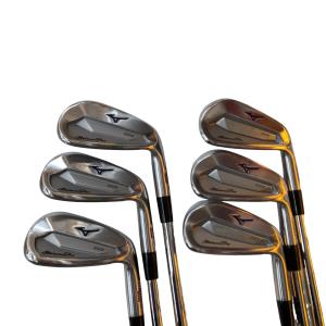 �l�����������@�o�����@�Q�Q�R�@�U�r