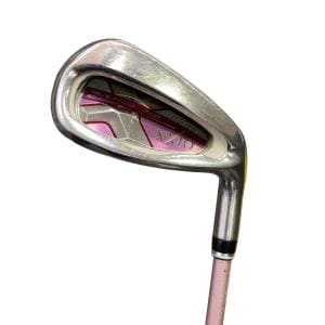 �w�w�h�n�i�Q�O�P�W�j�@���U�i�{���h�[�j�@���f�B�[�X