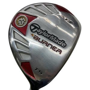 �a�t�q�m�d�q�i�Q�O�O�V�j�@�s�o�@�s�r