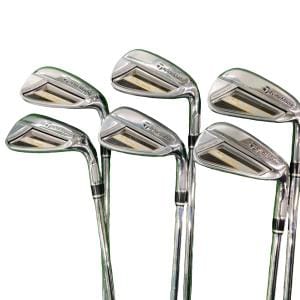 �l�@�f�k�n�h�q�d�@�V�r