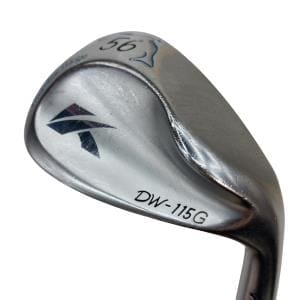 �c�������������@�v���������@�c�v�|�P�P�T�f�@�T�U°�@���f�B�[�X