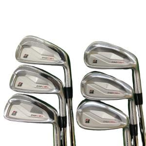 �a�q�h�c�f�d�r�s�n�m�d�@�Q�S�Q�b�a�{�@�U�r�i���{���F�U�{�Z�b�g�j