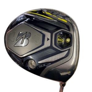 �s�n�t�q�@�a�@�i�f�q�i�Q�O�P�X�j�@�P�O�D�T°