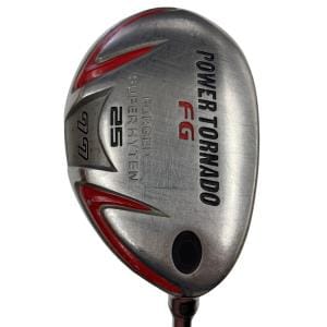 �o�n�v�d�q�@�s�n�q�m�`�c�n�@�e�f�@�V�V�i�Q�T°�j