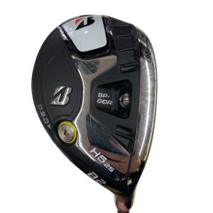 �a�q�h�c�f�d�r�s�n�m�d�@�a�Q�@�g�s�@�g�T