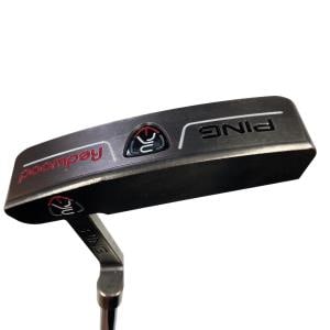 �q�������������@�`���������i�u���b�N�j�b�P���j�@�R�R�C���`