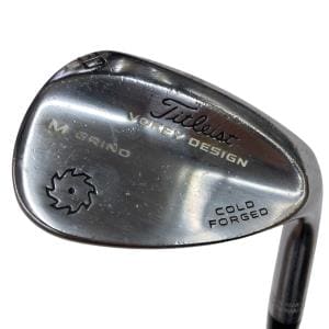 �u�n�j�d�x�@�b�n�k�c�@�e�n�q�f�d�c�i�Q�O�P�T�j�@�U�O°�^�O�W°�l