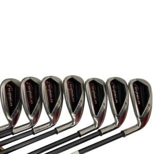 �c�h�`�a�k�n�@�d�c�f�d�@�@�W�r