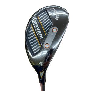 �l�`�u�q�h�j�@�t�S