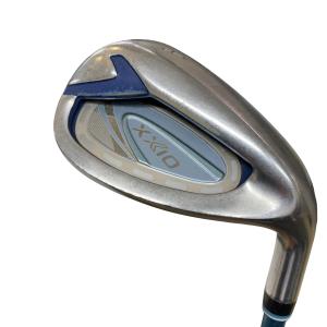 �w�w�h�n�i�Q�O�Q�Q�j�@�`�v�@���f�B�[�X