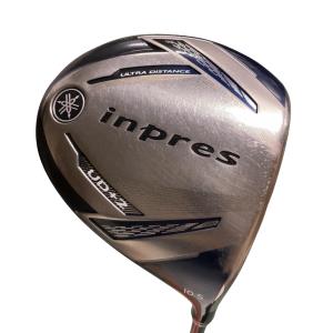 �������������@�t�c�{�Q�i�Q�O�P�X�j�@�P�O�D�T°