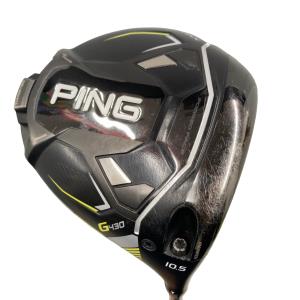 �f�S�R�O�@�l�`�w�@�P�O�D�T°