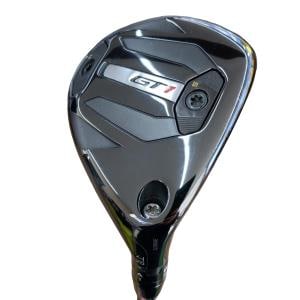 �f�s�P�@�Q�O°