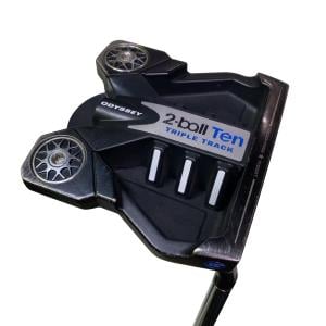 �Q�|�a�`�k�k�@�s�d�m�@�r�@�s�q�h�o�k�d�@�s�q�`�b�j�@�R�R�C���`