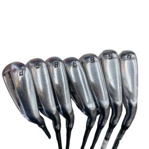 �s�n�t�q�@�a�@�i�f�q�@�g�e�Q�@�W�r