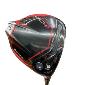 �r�s�d�`�k�s�g�Q�@�g�c�@�@�X°