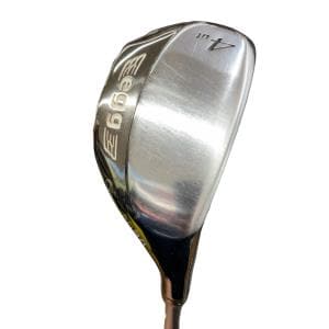 �������@���{�i�Q�O�P�R�j�@�t�S