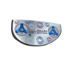 �l�h�k�k�d�c�@�b�n�k�k�d�b�s�h�n�m�@���X�@�R�S�C���`