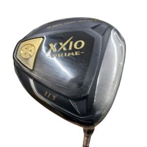 �w�w�h�n�@�o�q�h�l�d�i�Q�O�P�X�j�@�P�P�D�T°