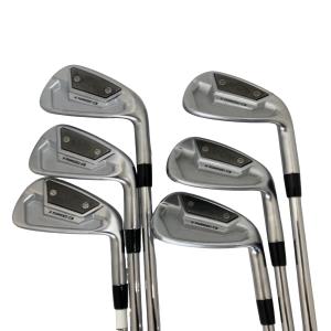 �w�@�e�n�q�f�d�c�@�b�a�i�Q�O�Q�P�j�@�U�r