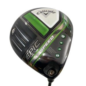 �d�o�h�b�@�r�o�d�d�c�@�@�X°