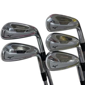 �l�o�|�T�X�@�U�r