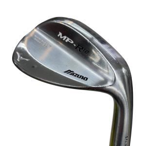 �l�o�|�q�P�Q�@�T�Q°�^�O�V°