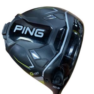 �f�S�R�O�@�l�`�w�@�P�O�D�T°