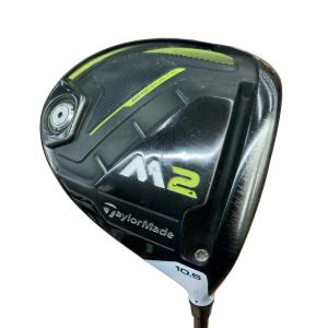 �l�Q�i�Q�O�P�V�j�@�P�O�D�T°�@�t�r�`