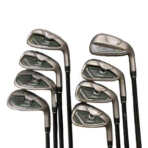 �q�a�y�@�@�W�r