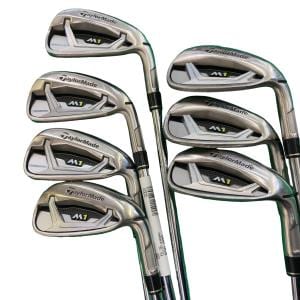 �l�P�i�Q�O�P�V�j�@�@�W�r