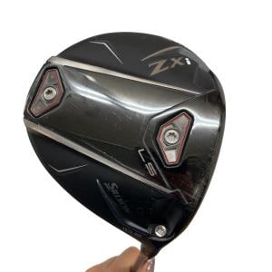 �r�q�h�w�n�m�@�y�w���@�k�r�@�P�O�D�T°