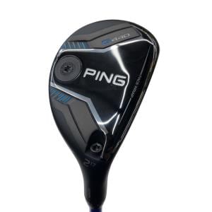 �f�S�S�O�@�t�Q