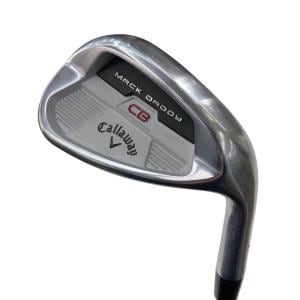 �l�`�b�j�@�c�`�c�c�x�@�b�a�@�N�������b�L�@�T�O°�^�P�Q°