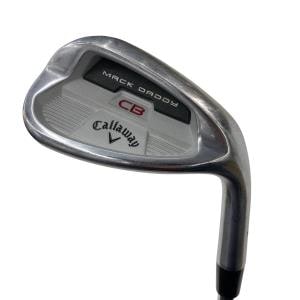 �l�`�b�j�@�c�`�c�c�x�@�b�a�@�N�������b�L�@�T�U°�^�P�S°