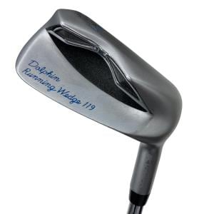 �c�������������@�q�������������@�v���������@�c�q�v�|�P�P�X�@�R�X°�@�R�S�C���`�i�W�����{�O���b�v�j