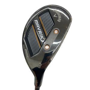 �l�`�u�q�h�j�@�l�`�w�@�t�R�@�t�r�`