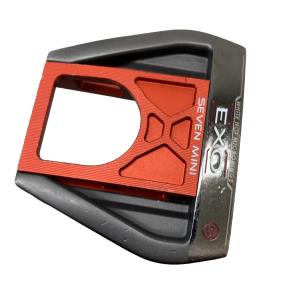 �d�w�n�@�r�d�u�d�m�@�l�h�m�h�@�R�S�C���`