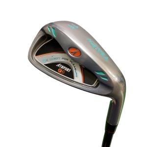 �`�s�g�o�n�q�s�@���{�i�Q�O�P�O�j�@�`�v