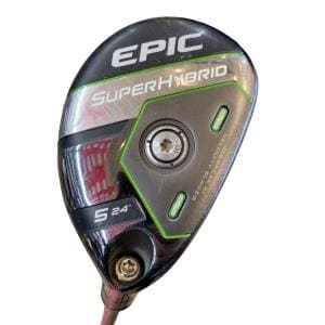 �d�o�h�b�@�r�t�o�d�q�@�g�x�a�q�h�c�@�t�T