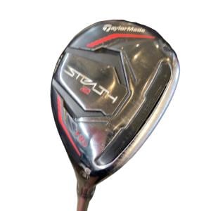 �r�s�d�`�k�s�g�Q�@�g�c�@�t�U